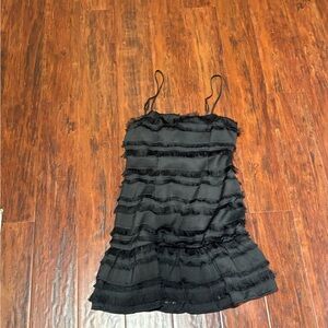 Princess Polly Dress